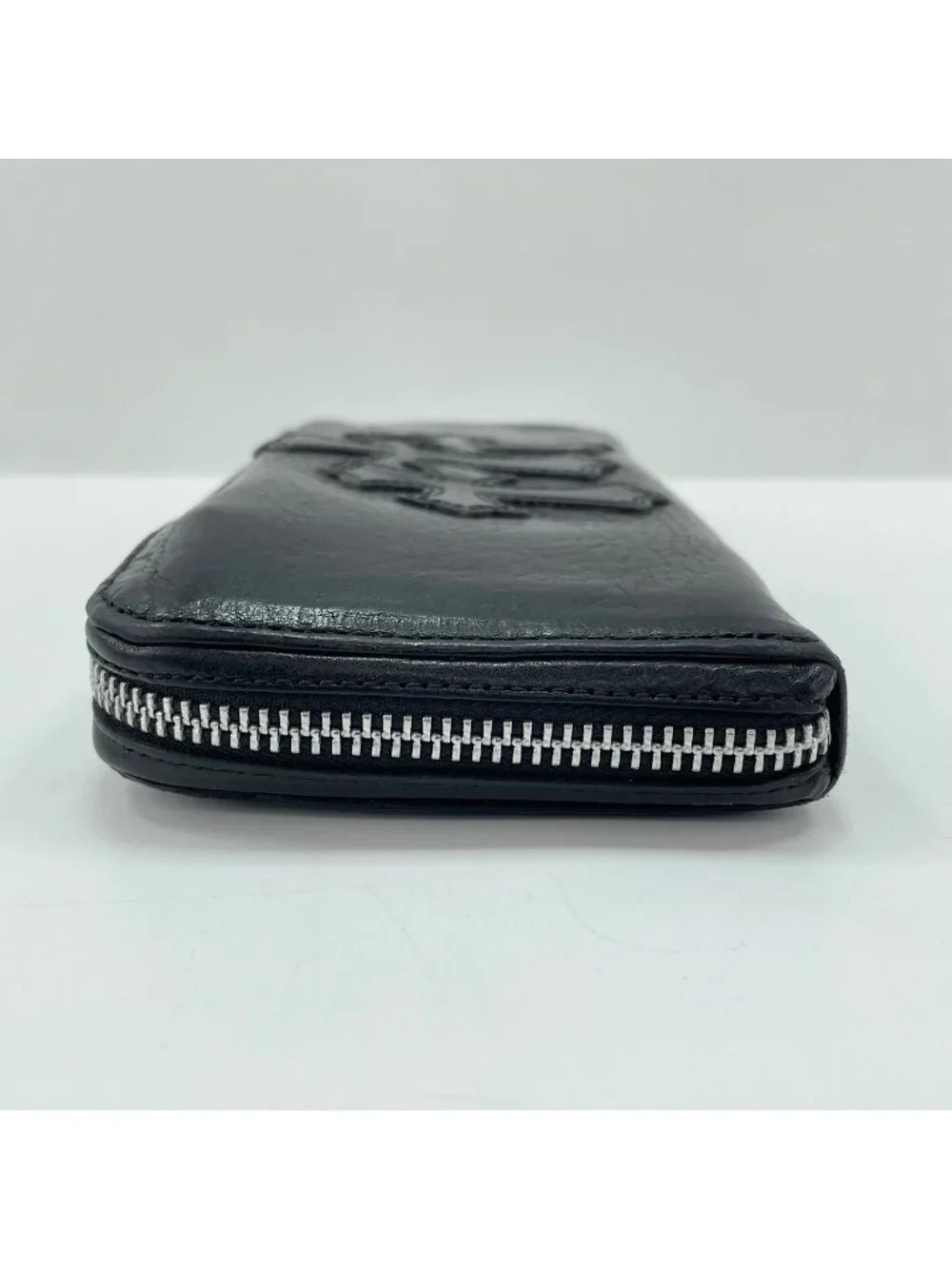 Chrome Hearts Wallet Rec